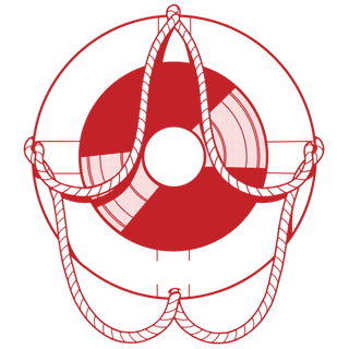 Red Right Recordings