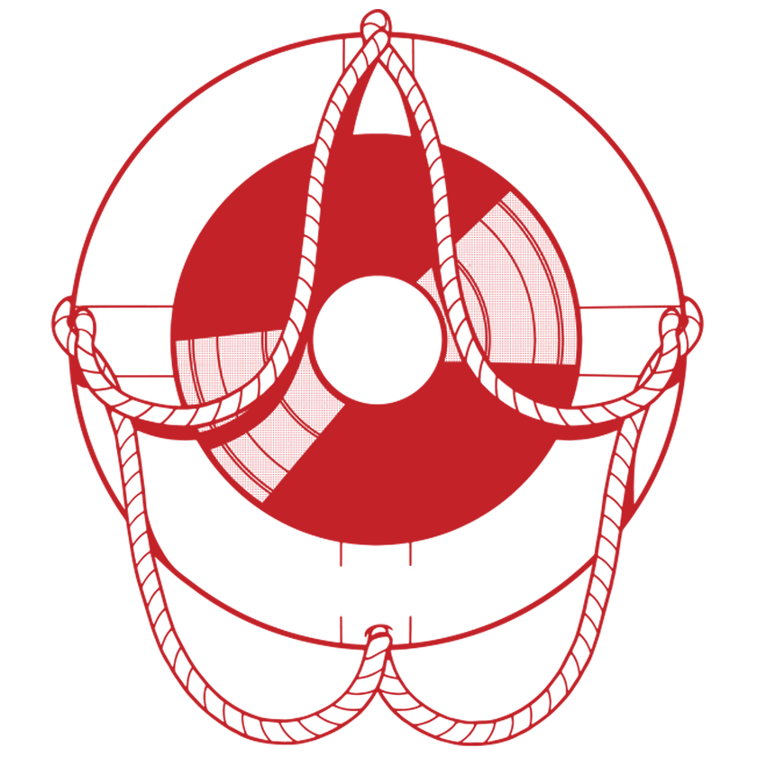Red Right Recordings